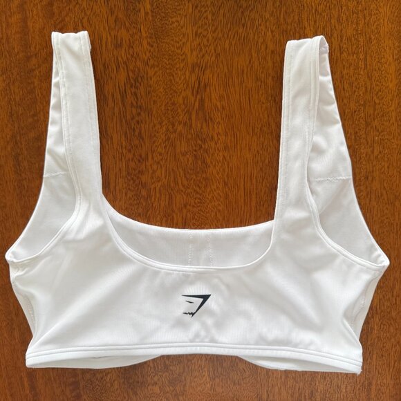 XS Gymshark Everyday sports bra - Picture 3 of 3